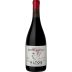 Altos Las Hormigas Appellation Paraje Altamira Malbec 2018 Front Bottle Shot