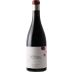 Descendientes de Jose Palacios Corullon 2022 Front Bottle Shot