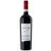 Remo Farina Valpolicella Classico Superiore Ripasso 2018 Front Bottle Shot