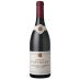 Faiveley Latricieres-Chambertin Grand Cru 2014 Front Bottle Shot