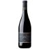 Reininger Syrah 2011 Front Bottle Shot