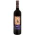 Three Wine Company Petite Sirah 2017 Front Bottle Shot