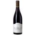 Domaine Larue Saint-Aubin Sur le Sentier du Clou Premier Cru 2022 Front Bottle Shot