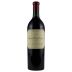 Bryant Family Cabernet Sauvignon (1.5 Liter Magnum) 2012 Front Bottle Shot