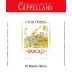 Cappellano Barolo Otin Fiorin Pie Rupestris 2019 Front Label
