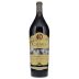 Caymus Napa Valley Cabernet Sauvignon (3 Liter Bottle - signed) 2012 Front Bottle Shot