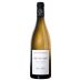 Damien Martin Macon-Verze 2021 Front Bottle Shot