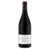 Domaine Carneros Estate Pinot Noir 2019 Front Bottle Shot