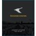 Goosecross Cabernet Sauvignon 2016 Front Label