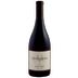 Colene Clemens Dopp Creek Pinot Noir 2015 Front Bottle Shot