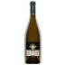 Miner Family Wild Yeast Chardonnay 2017 Front Bottle Shot