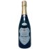 Saint-Chamant Integral Blanc de Blancs 2010 Front Bottle Shot