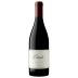 Etude Carneros Grace Benoist Ranch Pinot Noir 2021 Front Bottle Shot