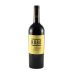 Hobo Wine Company Dry Creek Valley Zinfandel 2017 Front Bottle Shot