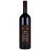 Poggio Antico Brunello di Montalcino Altero 2010 Front Bottle Shot