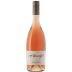Mt. Beautiful Rose 2023 Front Bottle Shot