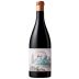 El Pino Club High Haven Pinot Noir 2021 Front Bottle Shot