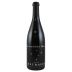 Clarendon Hills Astralis Syrah 2005 Front Bottle Shot