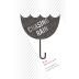 Chasing Rain Cabernet Sauvignon 2019 Front Label