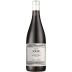 Pegaso Sierra de Gredos Zeta 2023 Front Bottle Shot