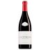 La Vizcaina by Raul Perez La Vitoriana Tinto 2022 Front Bottle Shot