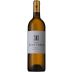 Chateau Doisy Daene Grand Vin Blanc Sec 2022 Front Bottle Shot