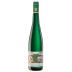 Maximin Grunhaus Schloss Riesling 2022 Front Bottle Shot