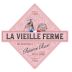La Vieille Ferme Sparkling Rose Gift Product Image