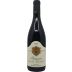 Hubert Lignier Bourgogne Grand Chaliot 2022 Front Bottle Shot