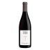 Terra d'Oro Petite Sirah 2020 Front Bottle Shot