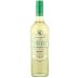 Crios de Susana Balbo Torrontes 2016 Front Bottle Shot