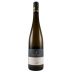 Schafer-Frohlich Vulkangestein Riesling Trocken 2022 Front Bottle Shot