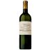 Domaine de la Solitude Pessac-Leognan Blanc 2020 Front Bottle Shot