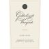 Goldschmidt Vineyard Game Ranch Cabernet Sauvignon 2019 Front Label