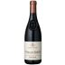 Delas Cotes-du-Rhone Saint-Esprit Rouge 2017 Front Bottle Shot