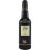 Alvaro Domecq Pedro Ximenez 1730 (375ML half-bottle) Front Bottle Shot