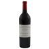 Chateau Cheval Blanc Le Petit Cheval 2019 Front Bottle Shot