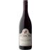 Hitching Post Cork Dancer Pinot Noir 2017 Front Bottle Shot