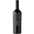 Odfjell Orzada Organic Carignan 2018 Front Bottle Shot