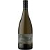 Penner-Ash Viognier 2024 Front Bottle Shot