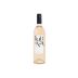 Lorenza Rose 2020 Front Bottle Shot