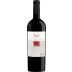 Trefethen Dragon's Tooth Red Blend 2020 Front Bottle Shot