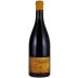 Cayuse Cailloux Vineyard Syrah 2008 Front Bottle Shot