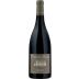 Chateau de Pierreux Brouilly 2017 Front Bottle Shot