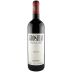 Grosjean Torrette 2023 Front Bottle Shot