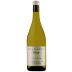 Maison des Ardoisieres Cuvee Silice Blanc 2020 Front Bottle Shot