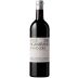 Ridge Pagani Ranch Zinfandel 2020 Front Bottle Shot