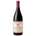 Williams Selyem Ferrington Vineyard Pinot Noir 2016 Front Bottle Shot