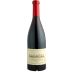 Boekenhoutskloof Syrah 2012 Front Bottle Shot