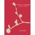 Villa Creek Garnacha 2015 Front Label